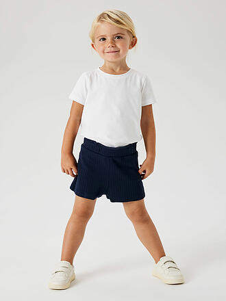 NAME IT | Mädchen Shorts NMFSURAJALI