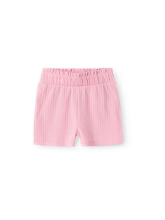 NAME IT | Mädchen Shorts NMFSURAJALI