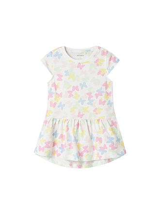 NAME IT | Mädchen Kleid NMFVIGGA 