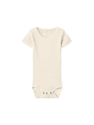 NAME IT | Baby Body NBFKAB