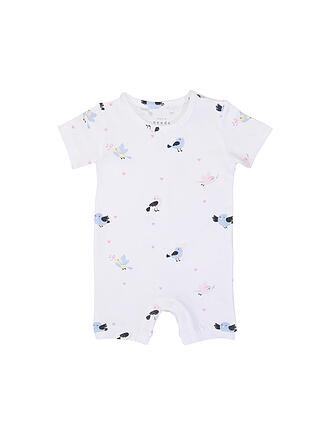 NAME IT | Baby Strampler NBFVANDORA