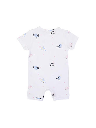 NAME IT | Baby Strampler NBFVANDORA