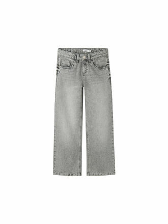 NAME IT | Mädchen Jeans NKFROSE