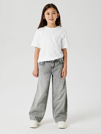 NAME IT | Mädchen Jeans NKFROSE