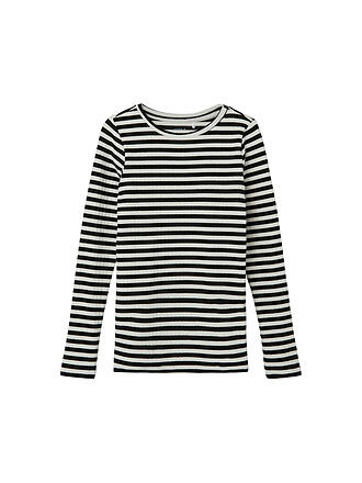NAME IT | Mädchen Langarmshirt NKFSURAJA