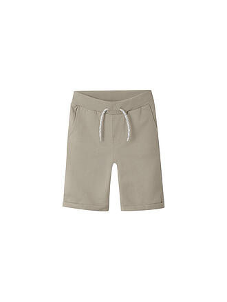 NAME IT | Jungen Sweatshorts NKMVERMO 