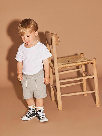 NAME IT | Jungen Sweatshorts NKMVERMO 