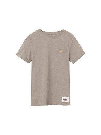 NAME IT | Jungen T-Shirt NKMVINCENT