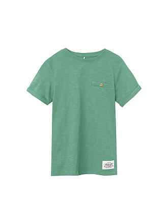 NAME IT | Jungen T-Shirt NKMVINCENT