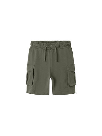 NAME IT | Jungen Shorts NKMOLLIE