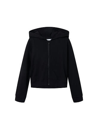 NAME IT | Mädchen Sweatjacke NKFMILLE