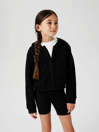 NAME IT | Mädchen Sweatjacke NKFMILLE