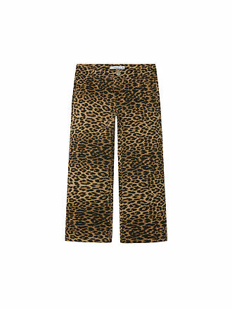 NAME IT | Mädchen Hose NKFROSE