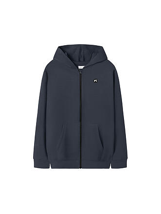 NAME IT | Jungen Sweatjacke NKMVIMO