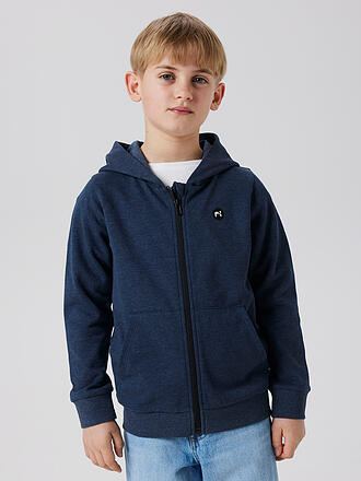NAME IT | Jungen Sweatjacke NKMVIMO