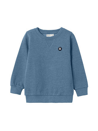 NAME IT | Jungen Sweater NMMVIMO