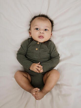NAME IT | Baby Body NBMKAB