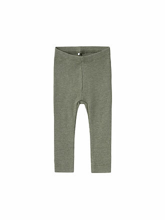 NAME IT | Baby Leggings NBNKAB