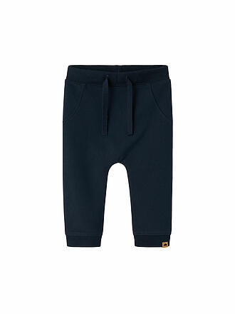 NAME IT | Baby Hose NBNTAKKI
