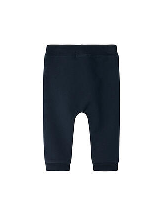 NAME IT | Baby Hose NBNTAKKI