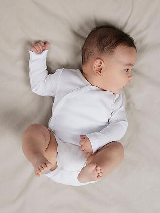 NAME IT | Baby Body 2er Pkg. NBNBODY