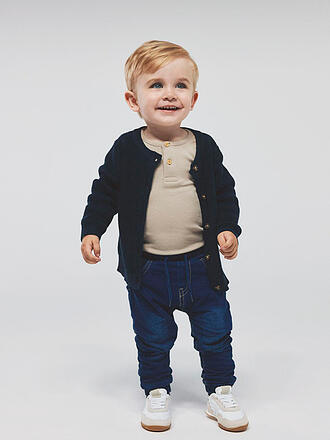 NAME IT | Jeans NBMBEN