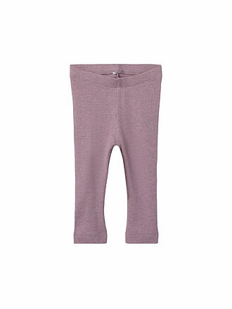 NAME IT | Baby Leggings NBNKAB