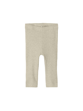 NAME IT | Baby Leggings NBNKAB