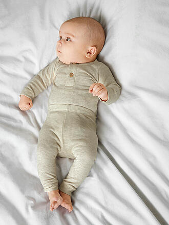 NAME IT | Baby Leggings NBNKAB