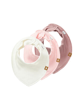 NAME IT | Baby Latzer NBNYVETTI 3er Pkg. 