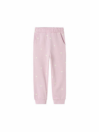 NAME IT | Mädchen Jogginghose NMFVALBA