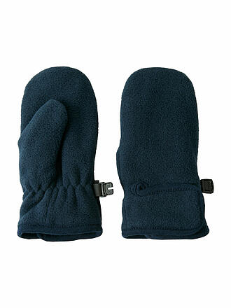 NAME IT | Kinder Handschuhe - Fäustlinge NMNMAR