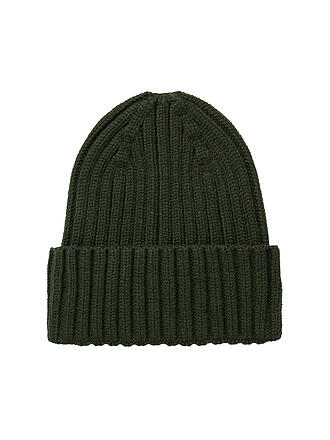 NAME IT | Kinder Mütze - Haube NKNMAB