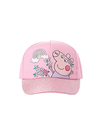 NAME IT | Mädchen Kappe NMFMIS PEPPA
