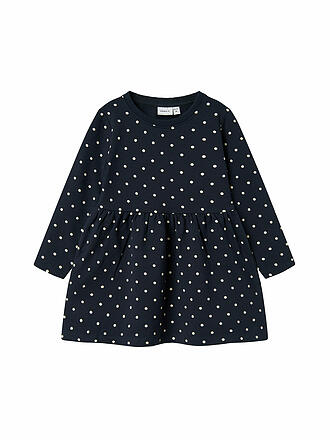 NAME IT | Mädchen Kleid NMFDAVINA