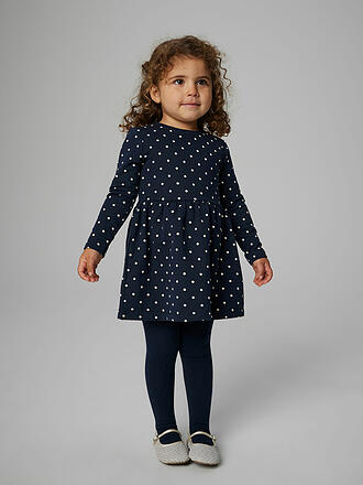 NAME IT | Mädchen Kleid NMFDAVINA