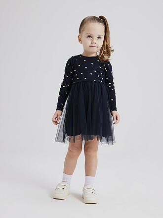 NAME IT | Mädchen Kleid NMFNADJA