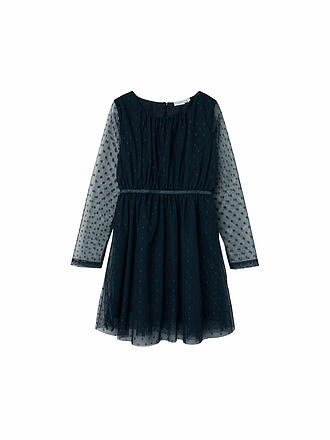 NAME IT | Mädchen Kleid NKFVABOS