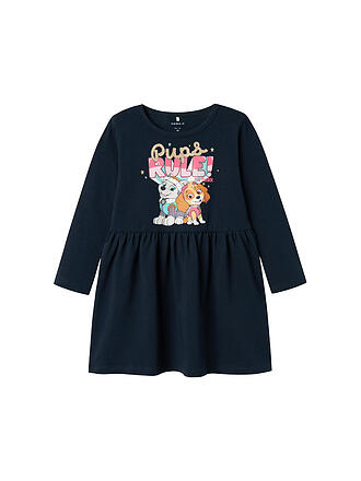 NAME IT | Mädchen Kleid NMFDYMA PAWPATROL