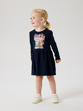 NAME IT | Mädchen Kleid NMFDYMA PAWPATROL