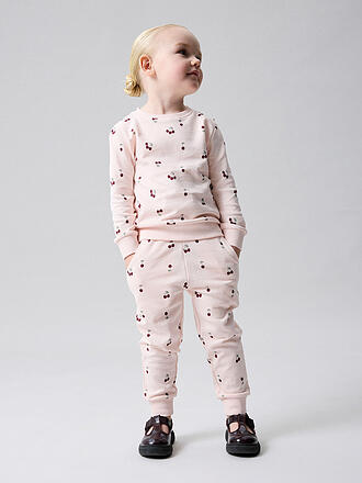 NAME IT | Mädchen Sweater NMFVALBA