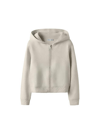 NAME IT | Mädchen Sweatjacke NKFMILLE