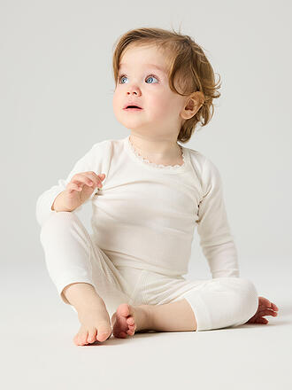 NAME IT | Baby Leggings NBNKAB 