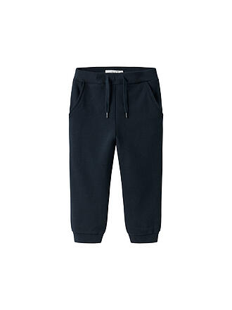 NAME IT | Jungen Hose NMMOBEAR 