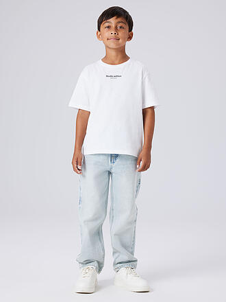 NAME IT | Jungen Jeans Regular Fit  NKMRYAN