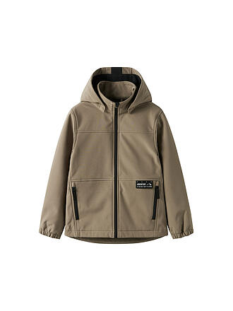 NAME IT | Jungen Jacke  NMMALFA08