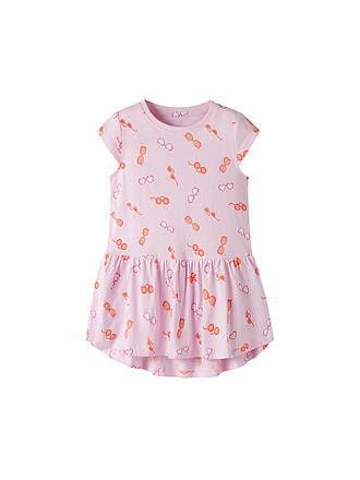 NAME IT | Mädchen Kleid NMFVIGGA 