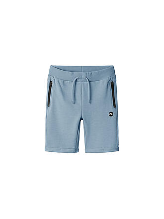 NAME IT | Jungen Shorts NKMVIMO 