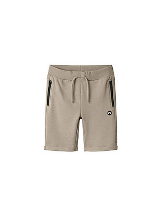 NAME IT | Jungen Shorts NKMVIMO 