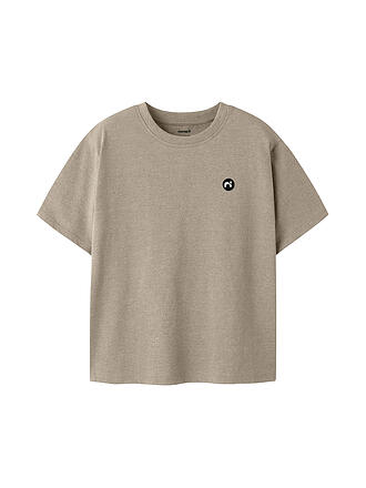 NAME IT | Jungen T-Shirt NKMVIMO